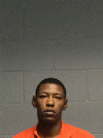 MugShot