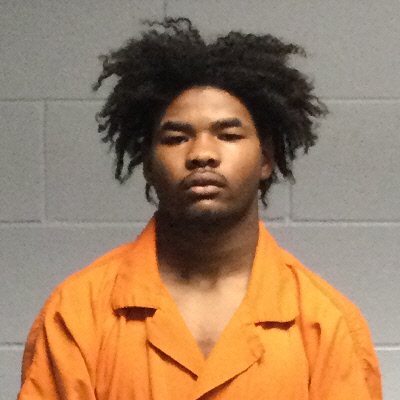 MugShot