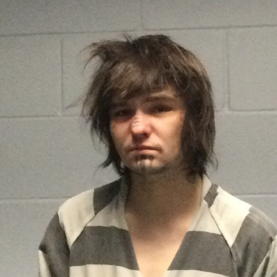MugShot