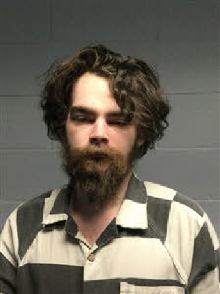MugShot