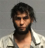 MugShot
