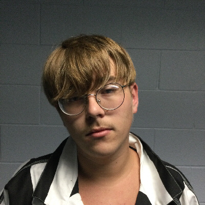 MugShot