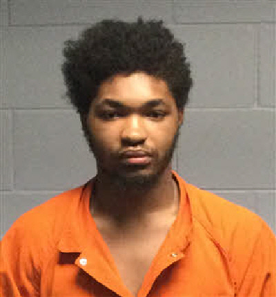 MugShot