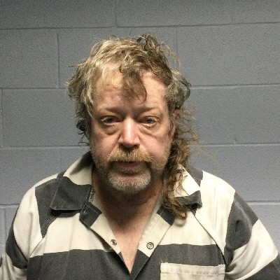 MugShot