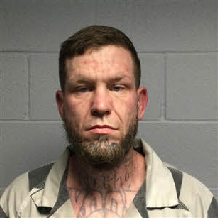 MugShot