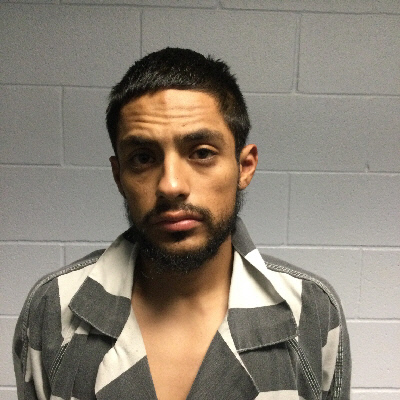 MugShot