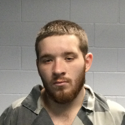 MugShot