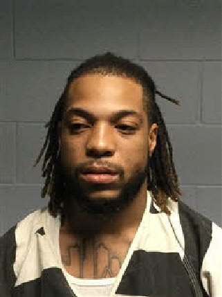MugShot