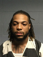 MugShot