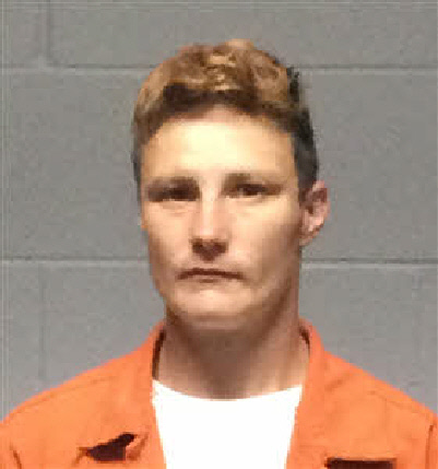 MugShot