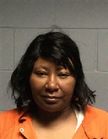 MugShot