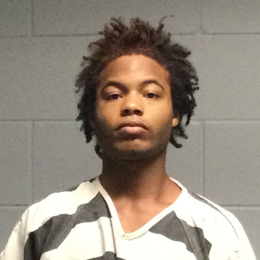 MugShot