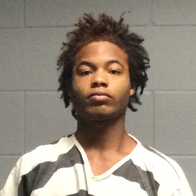 MugShot