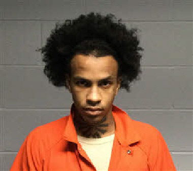 MugShot