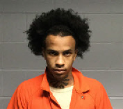 MugShot