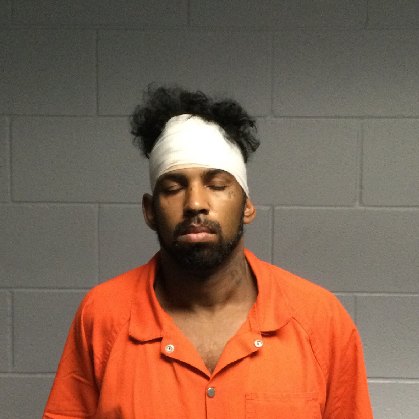 MugShot