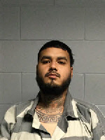 MugShot