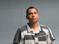 MugShot