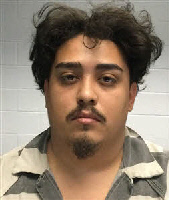 MugShot