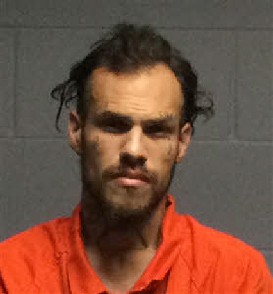 MugShot