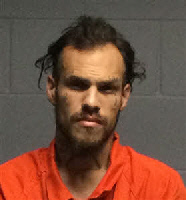 MugShot