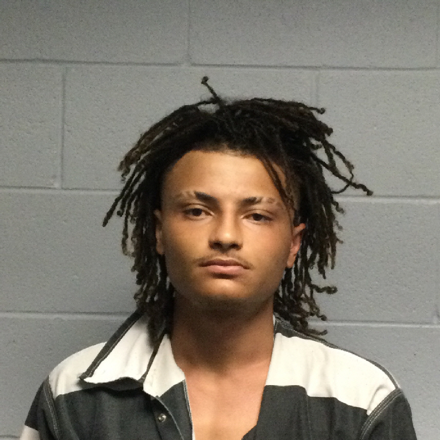 MugShot