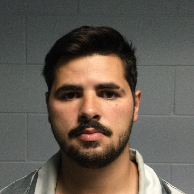 MugShot