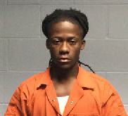 MugShot