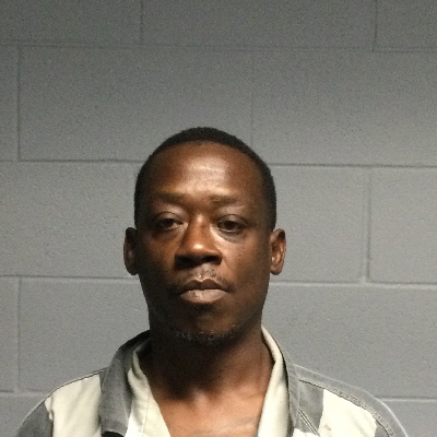 MugShot