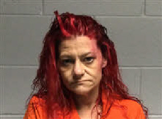 MugShot