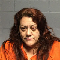 MugShot
