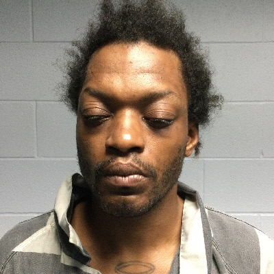 MugShot