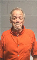 MugShot