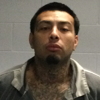 MugShot