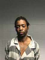 MugShot