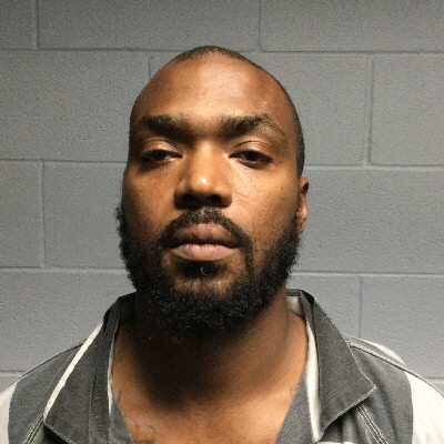 MugShot