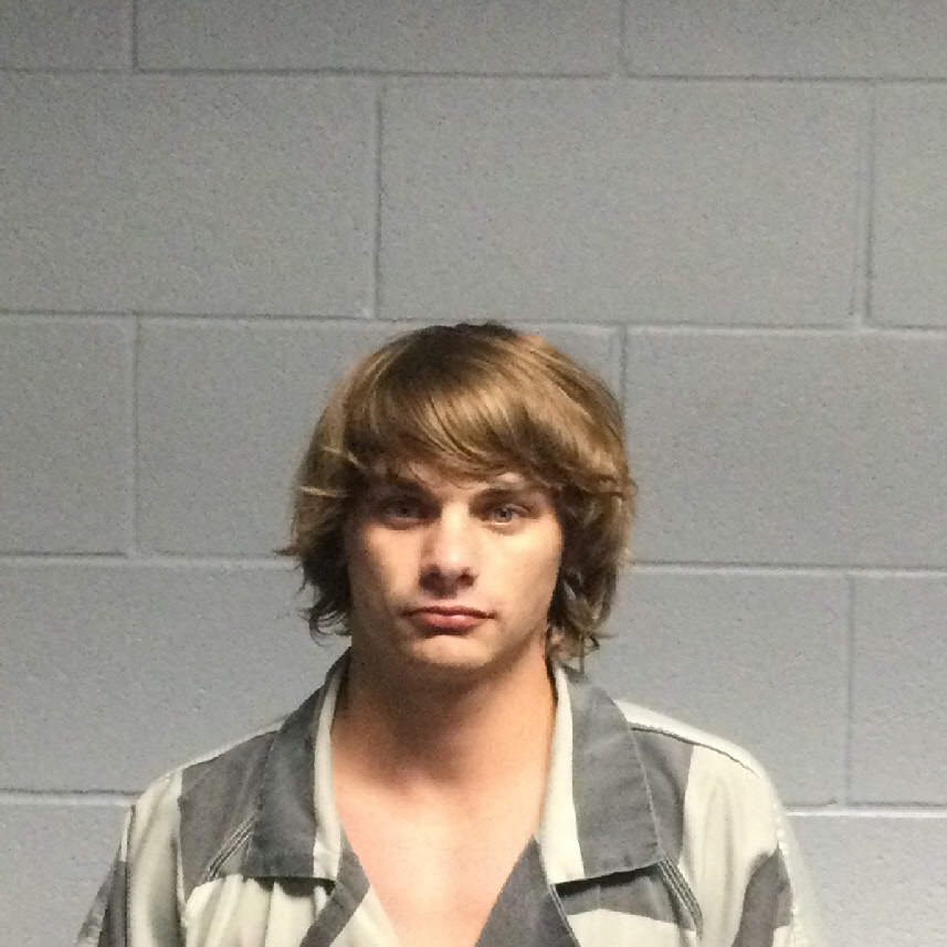 MugShot