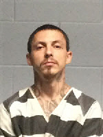 MugShot