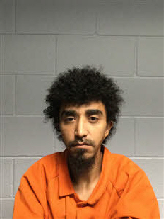 MugShot