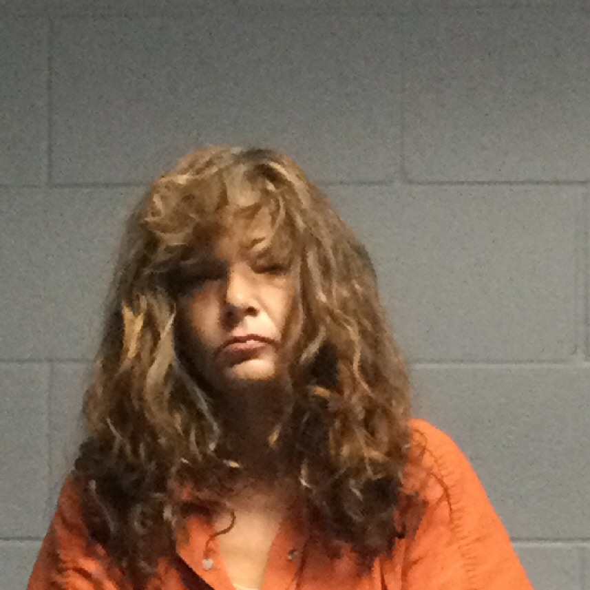 MugShot