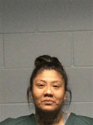 MugShot