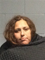 MugShot