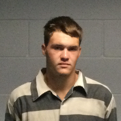 MugShot