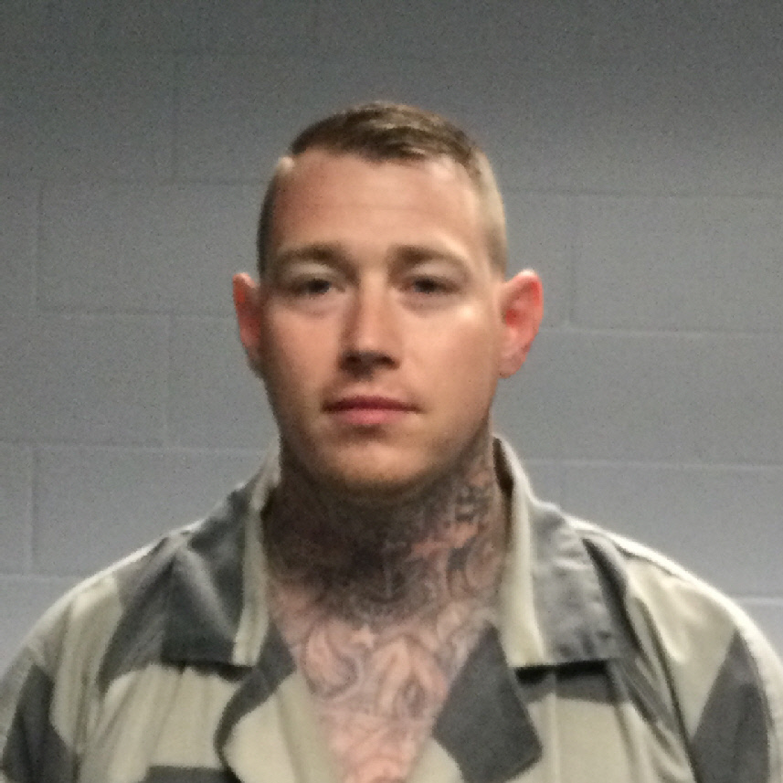 MugShot