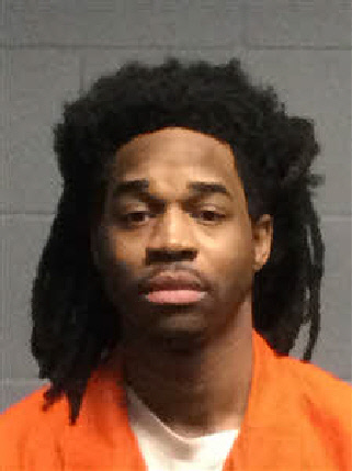 MugShot