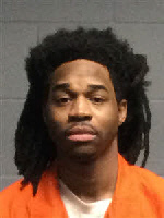 MugShot