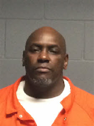 MugShot