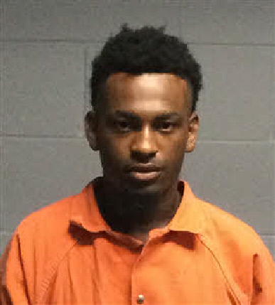 MugShot