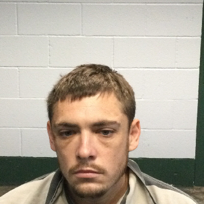 MugShot