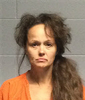 MugShot
